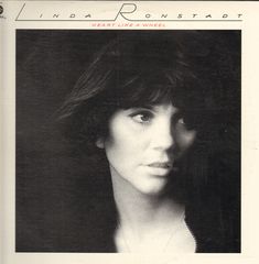 Thumbnail - RONSTADT,Linda