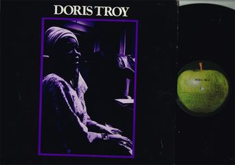 Thumbnail - TROY,Doris