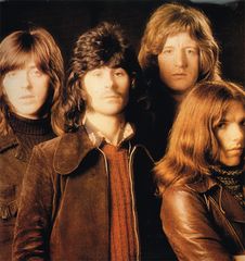 Thumbnail - BADFINGER