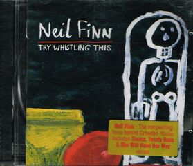 Thumbnail - FINN,Neil