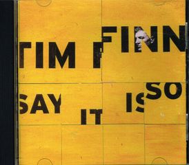 Thumbnail - FINN,Tim
