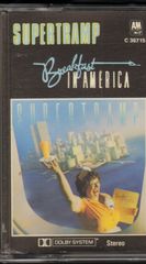 Thumbnail - SUPERTRAMP