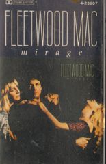 Thumbnail - FLEETWOOD MAC