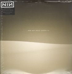 Thumbnail - NINE INCH NAILS