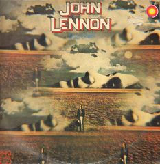 Thumbnail - LENNON,John