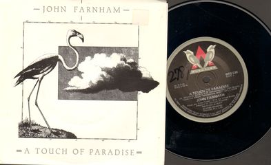 Thumbnail - FARNHAM,John