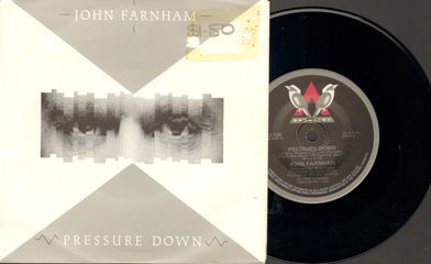 Thumbnail - FARNHAM,John