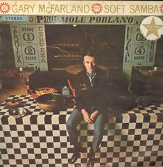 Thumbnail - McFARLAND,Gary