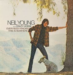 Thumbnail - YOUNG,Neil