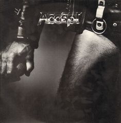 Thumbnail - ACCEPT