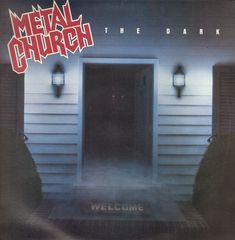 Thumbnail - METAL CHURCH