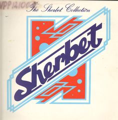 Thumbnail - SHERBET