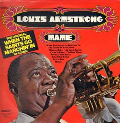 Thumbnail - ARMSTRONG,Louis