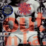 Thumbnail - RED HOT CHILI PEPPERS