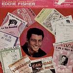 Thumbnail - FISHER,Eddie