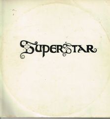 Thumbnail - JESUS CHRIST SUPERSTAR