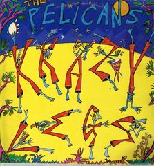 Thumbnail - PELICANS
