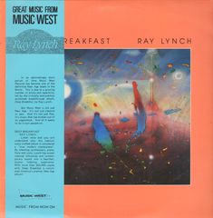 Thumbnail - LYNCH,Ray