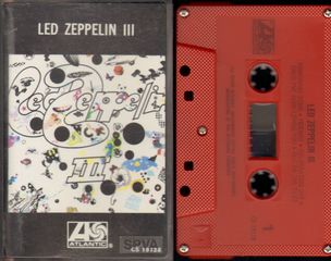 Thumbnail - LED ZEPPELIN