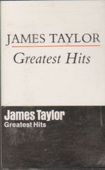 Thumbnail - TAYLOR,James