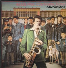 Thumbnail - MacKAY,Andy