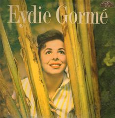 Thumbnail - GORME,Eydie