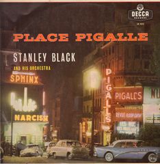 Thumbnail - BLACK,Stanley
