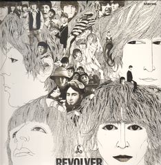 Thumbnail - BEATLES