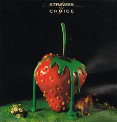 Thumbnail - STRAWBS