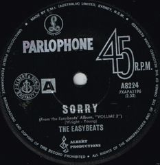 Thumbnail - EASYBEATS