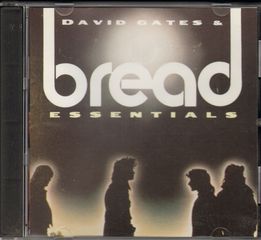 Thumbnail - GATES,David,& BREAD