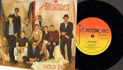 Thumbnail - ALLNITERS