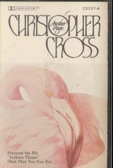 Thumbnail - CROSS,Christopher