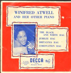 Thumbnail - ATWELL,Winifred