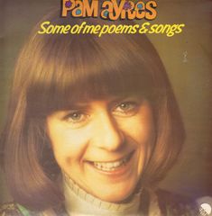 Thumbnail - AYRES,Pam