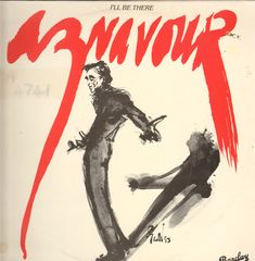 Thumbnail - AZNAVOUR,Charles