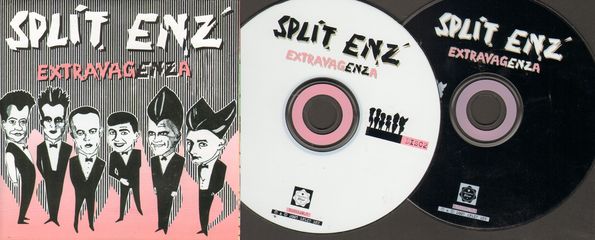 Thumbnail - SPLIT ENZ