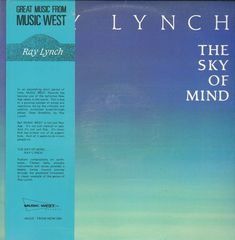 Thumbnail - LYNCH,Ray