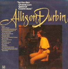 Thumbnail - DURBIN,Allison