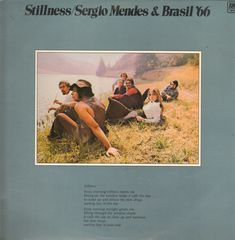 Thumbnail - MENDES,Sergio,& Brasil '66