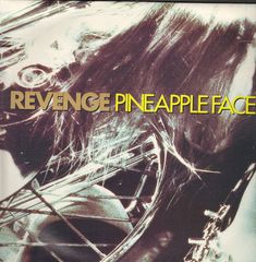 Thumbnail - REVENGE