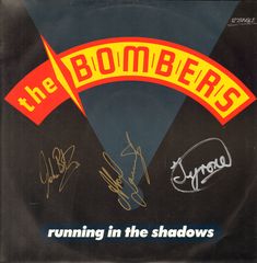 Thumbnail - BOMBERS