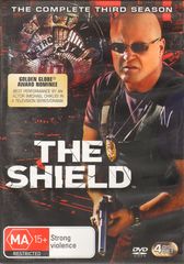 Thumbnail - SHIELD