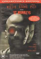 Thumbnail - 12 MONKEYS