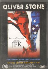 Thumbnail - JFK