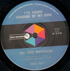 Thumbnail - FREE MOVEMENT