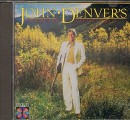 Thumbnail - DENVER,John