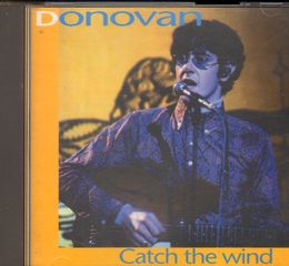 Thumbnail - DONOVAN