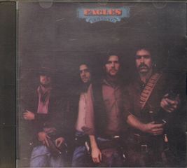 Thumbnail - EAGLES