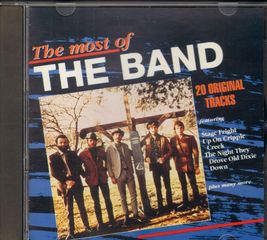 Thumbnail - BAND